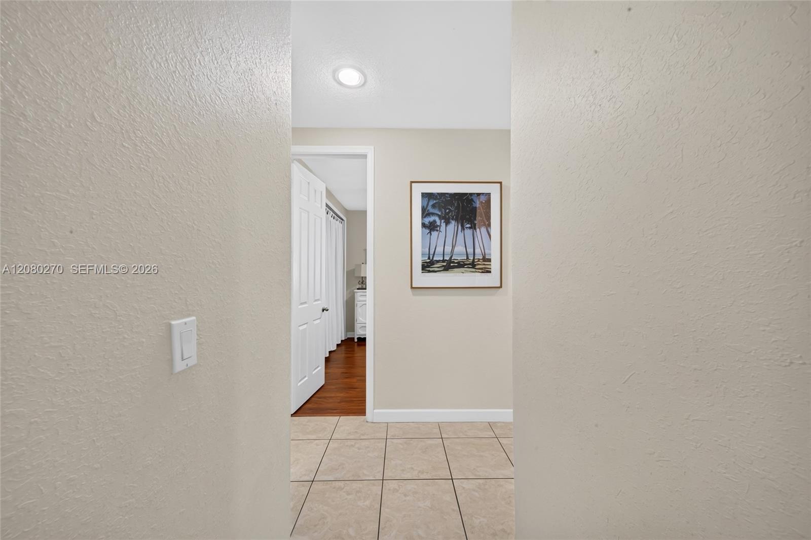 7548 Sw 189th Street Property Photo 38