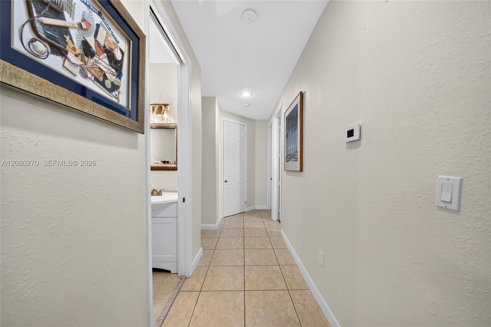 7548 Sw 189th Street Property Photo 42