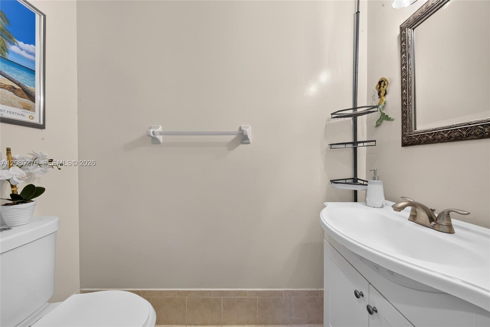 7548 Sw 189th Street Property Photo 43