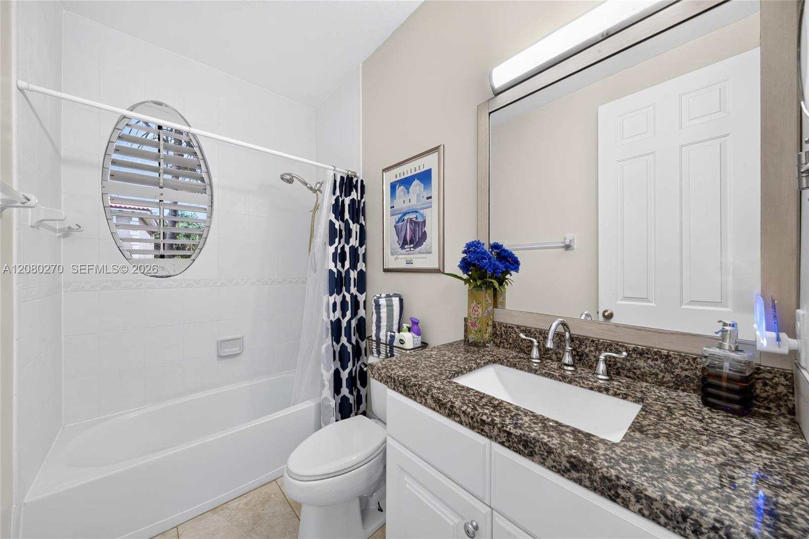 7548 Sw 189th Street Property Photo 44