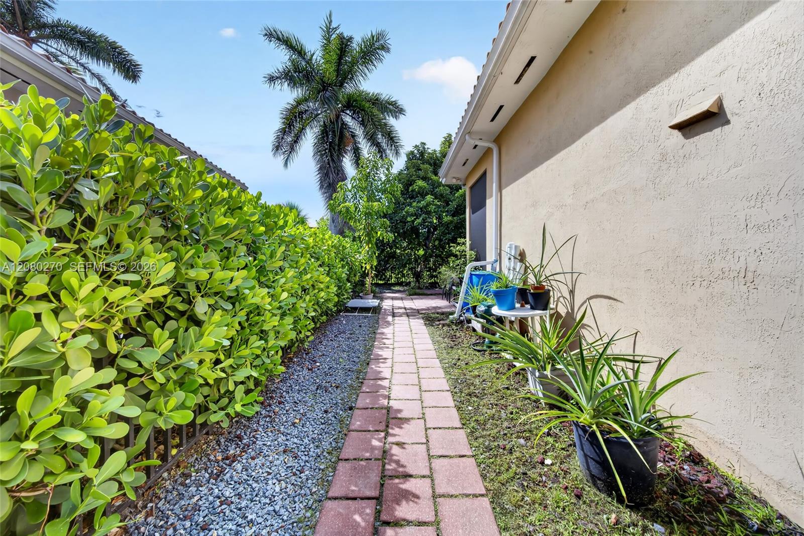 7548 Sw 189th Street Property Photo 49