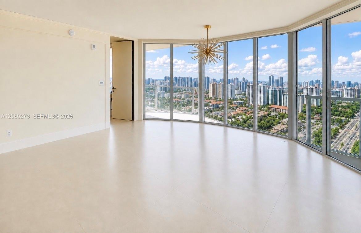 16699 Collins Avenue 2907 Property Photo 3