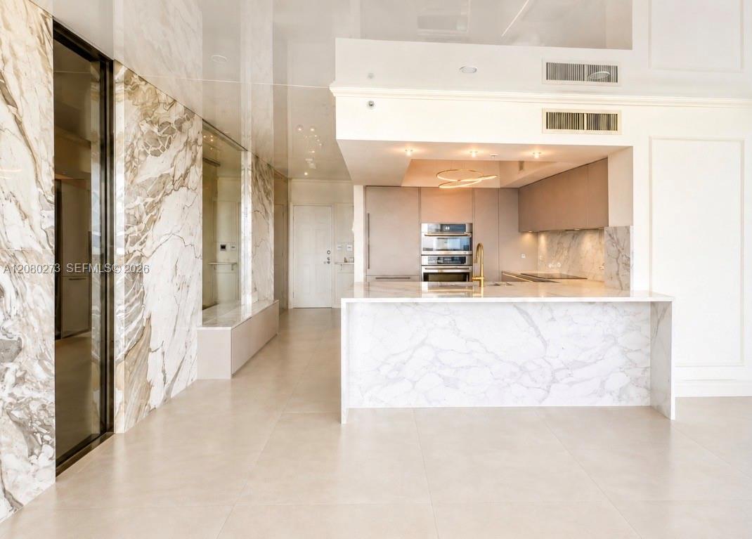 16699 Collins Avenue 2907 Property Photo 5