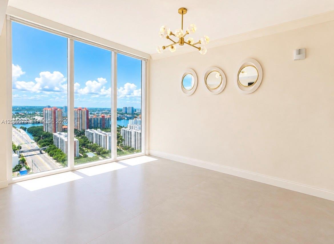 16699 Collins Avenue 2907 Property Photo 13