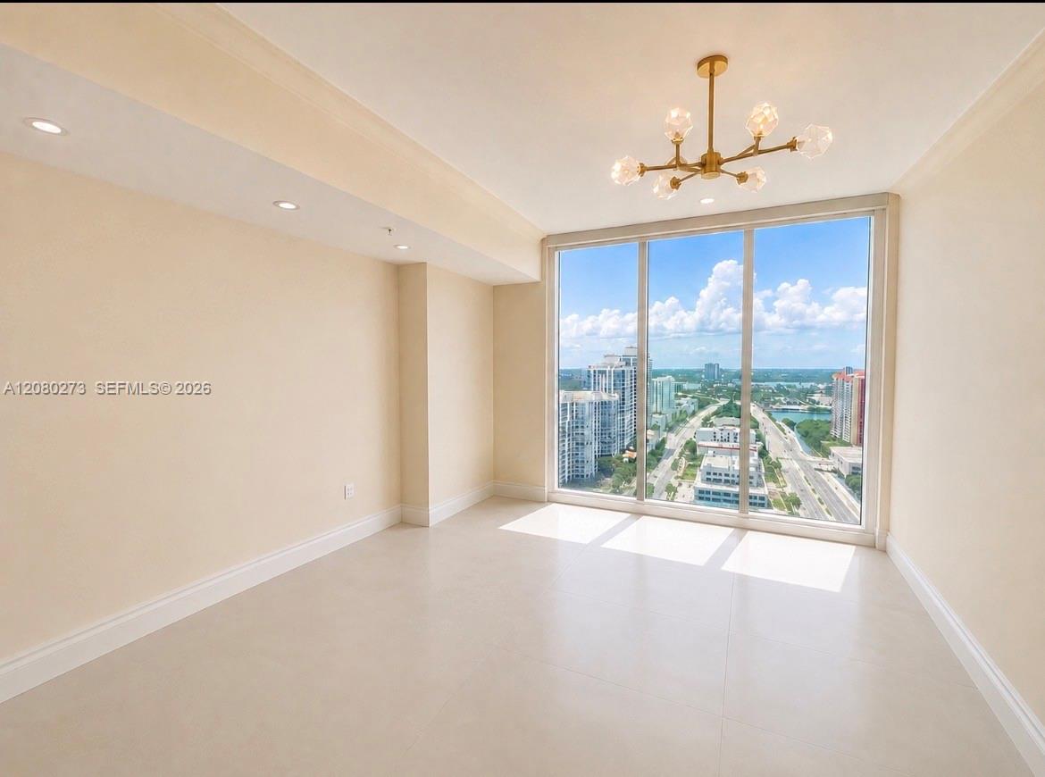 16699 Collins Avenue 2907 Property Photo 14
