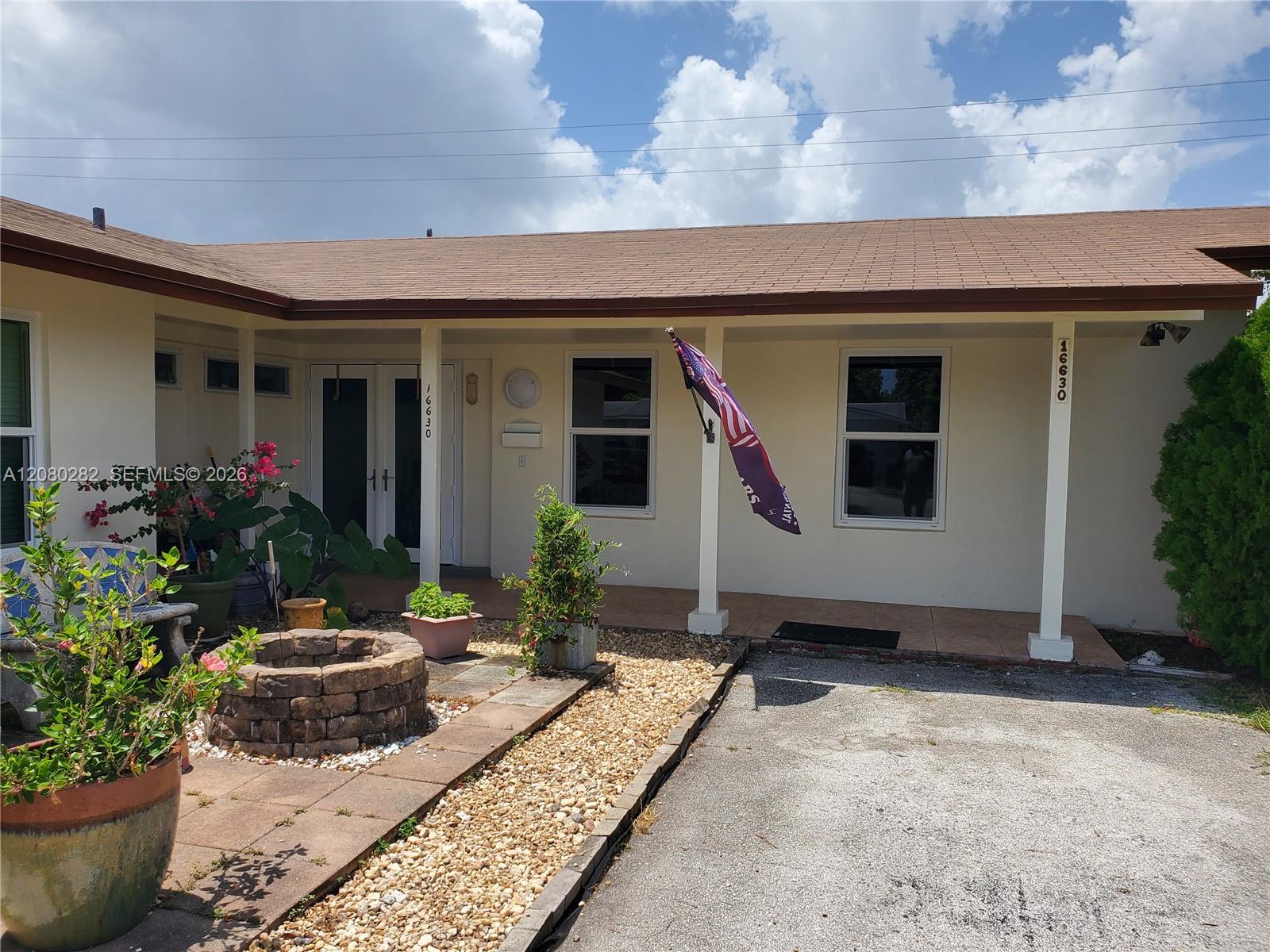16630 SW 102nd Place