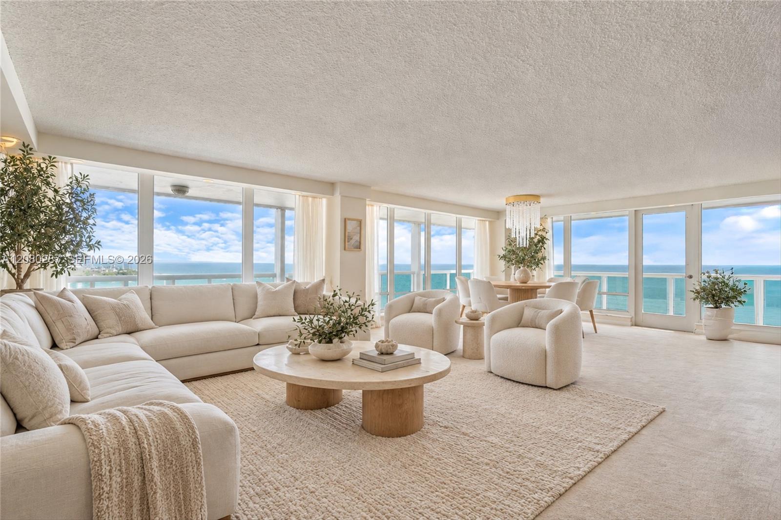 2100 S Ocean Lane 1512 Property Photo 1