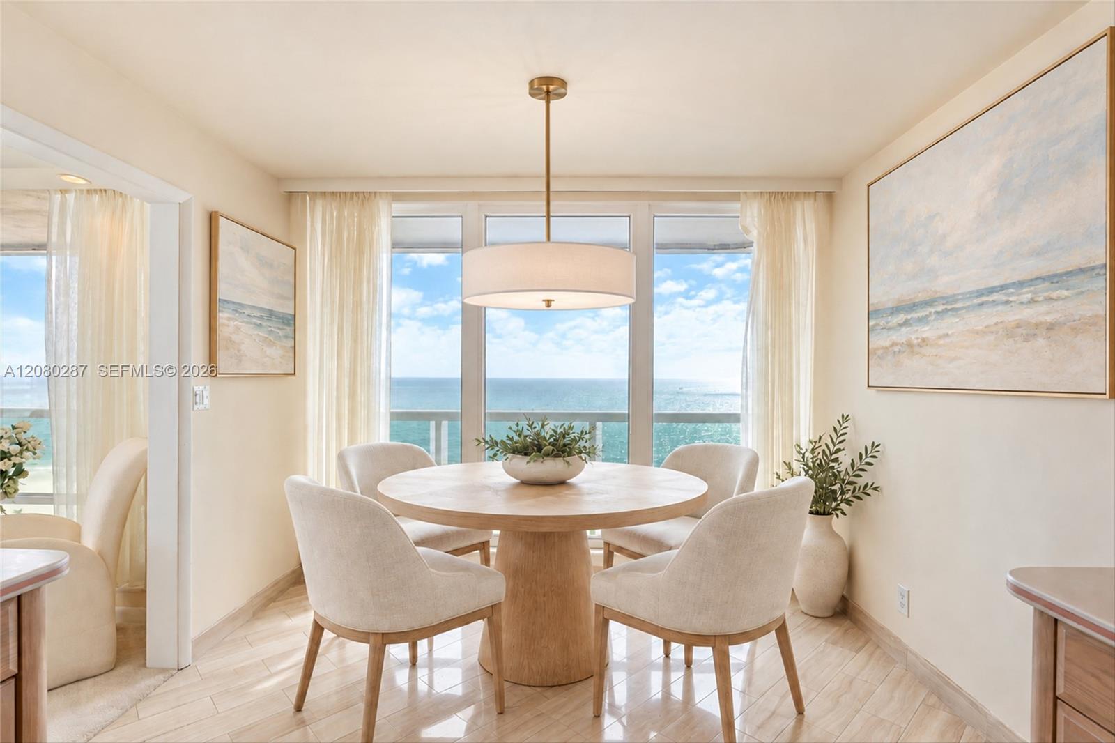 2100 S Ocean Lane 1512 Property Photo 3