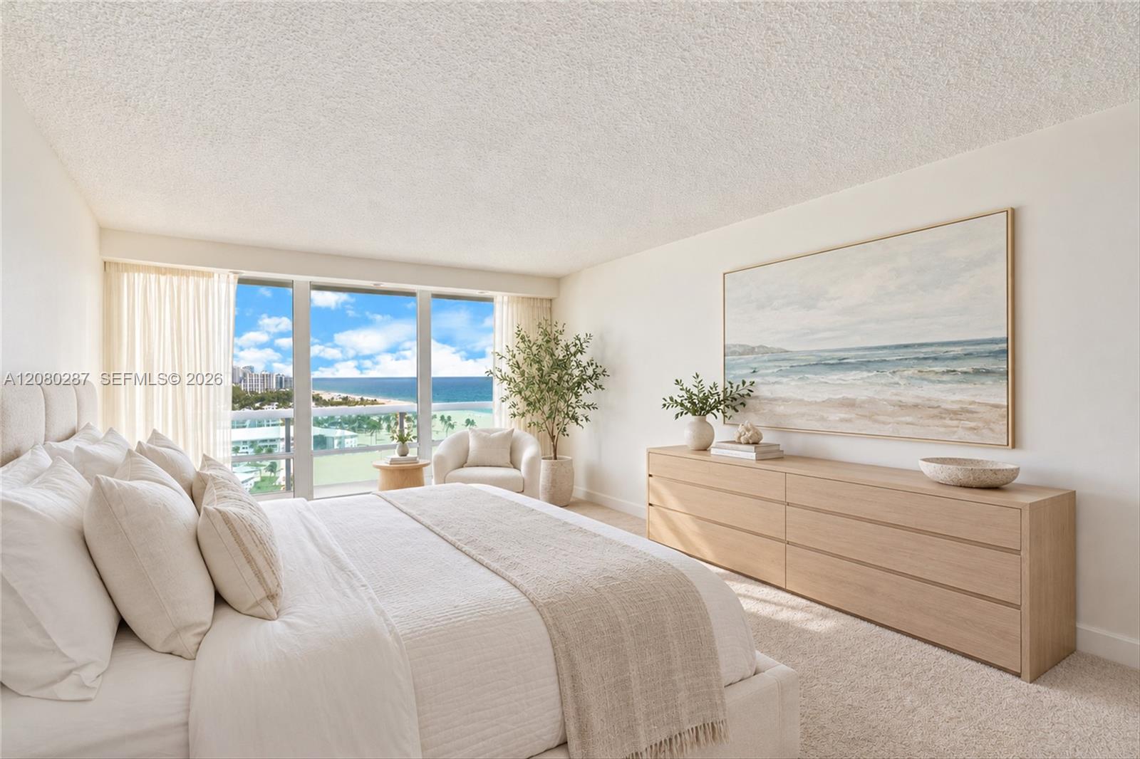 2100 S Ocean Lane 1512 Property Photo 4