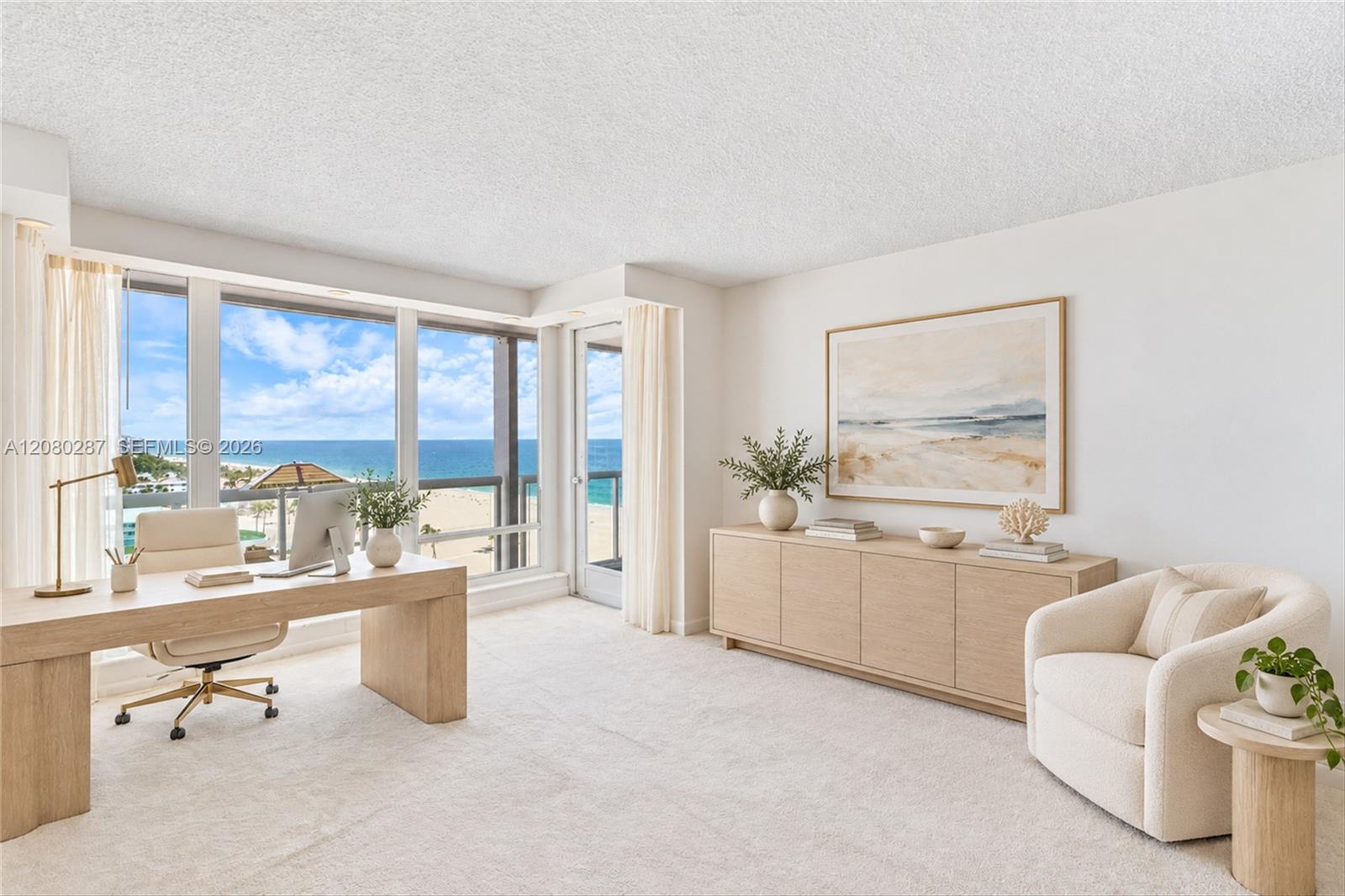 2100 S Ocean Lane 1512 Property Photo 5
