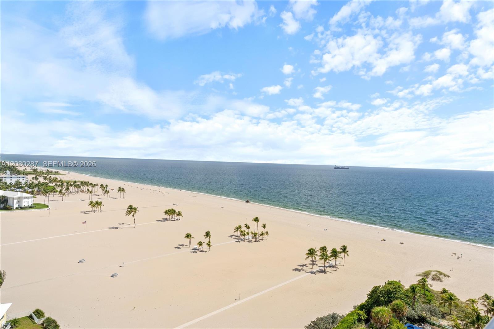 2100 S Ocean Lane 1512 Property Photo 7