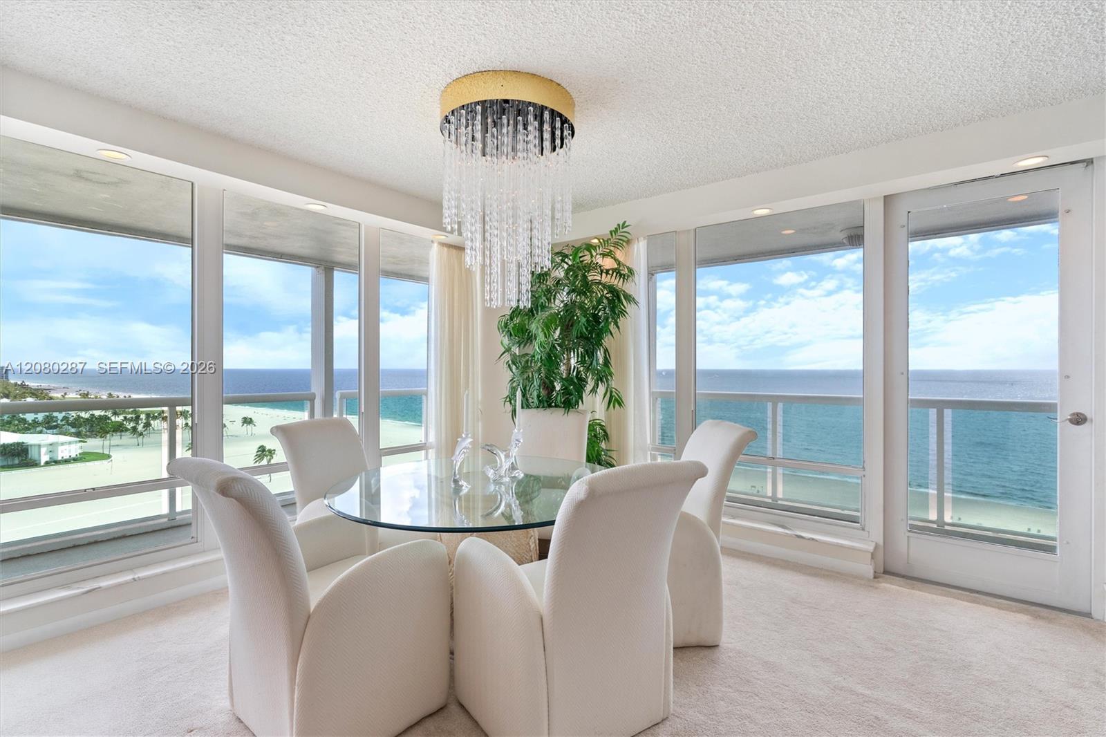 2100 S Ocean Lane 1512 Property Photo 15