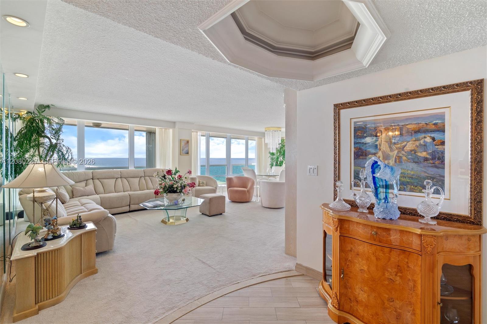 2100 S Ocean Lane 1512 Property Photo 20