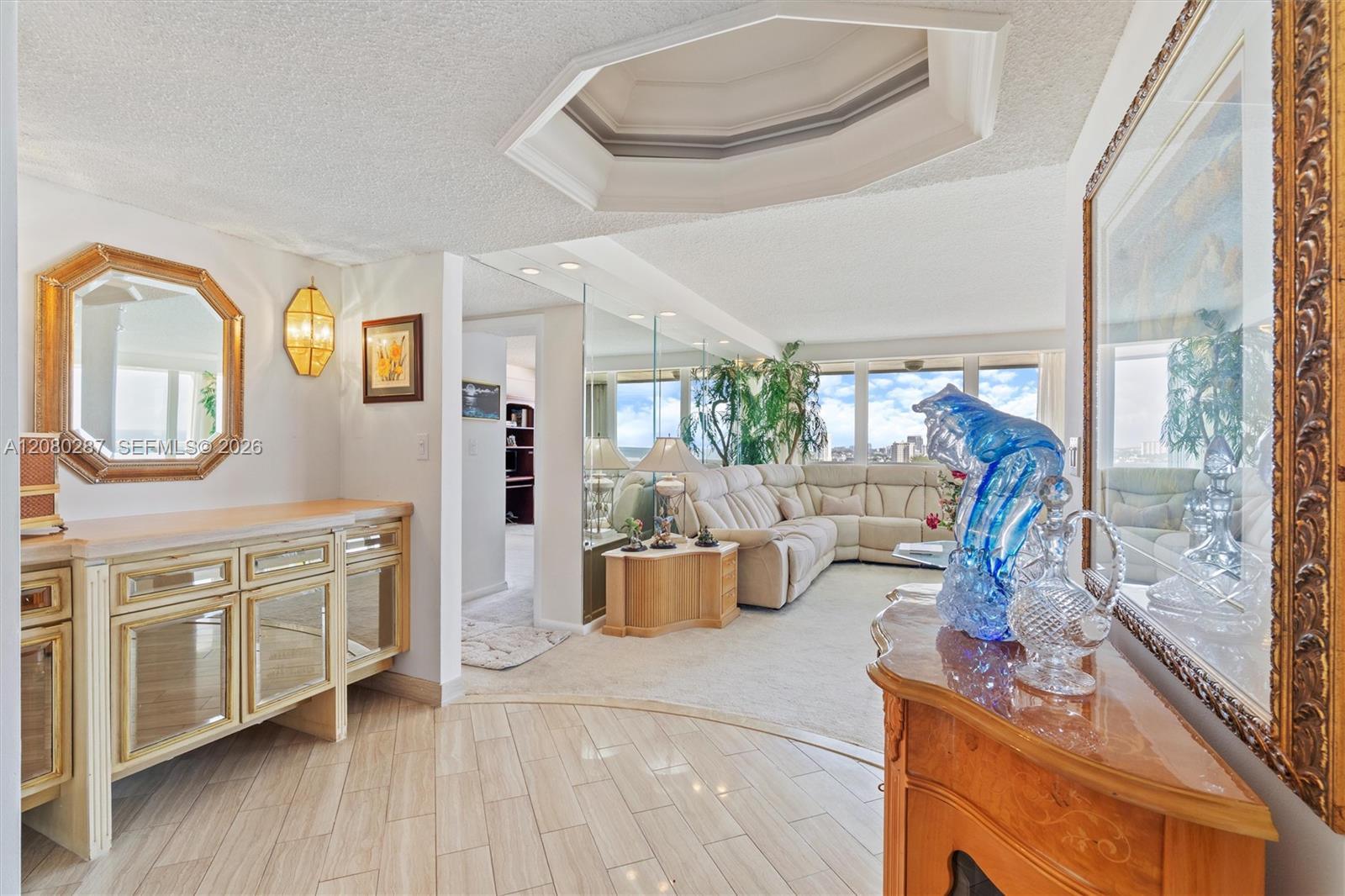 2100 S Ocean Lane 1512 Property Photo 21