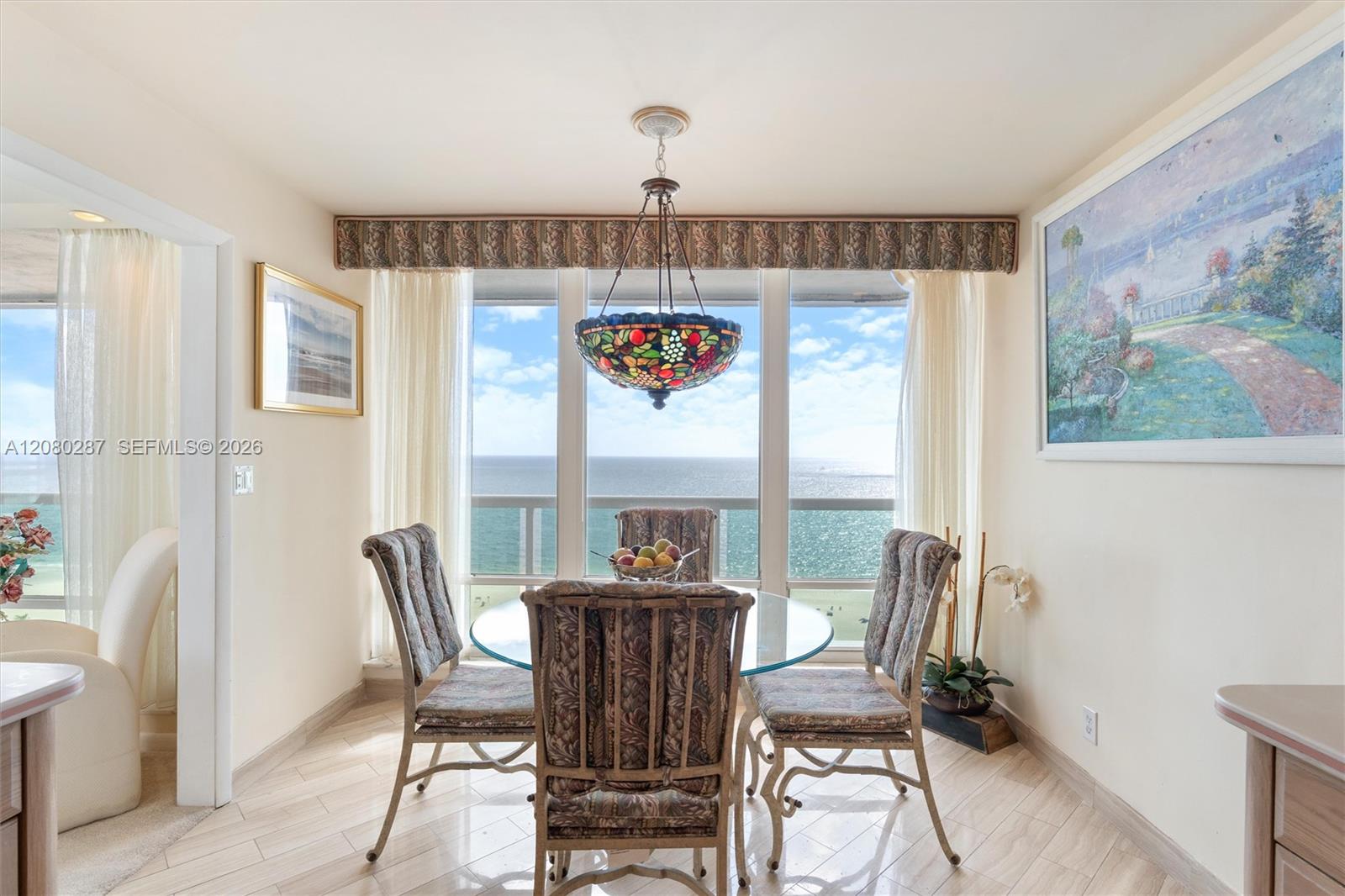2100 S Ocean Lane 1512 Property Photo 22