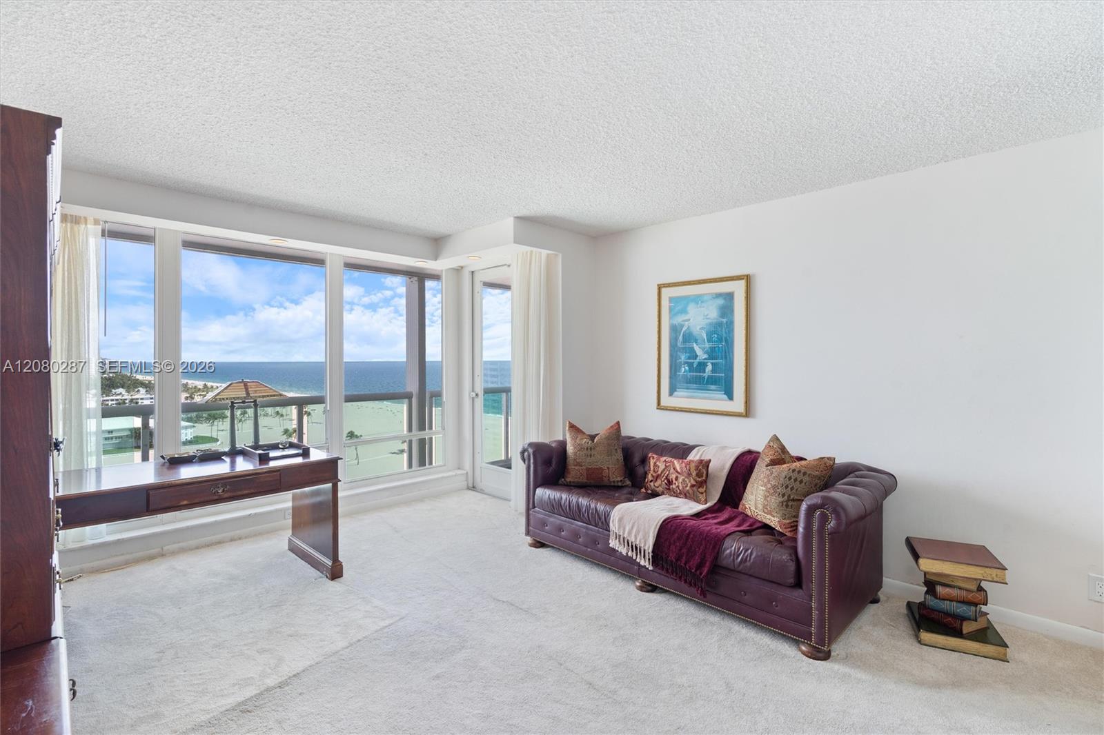 2100 S Ocean Lane 1512 Property Photo 29