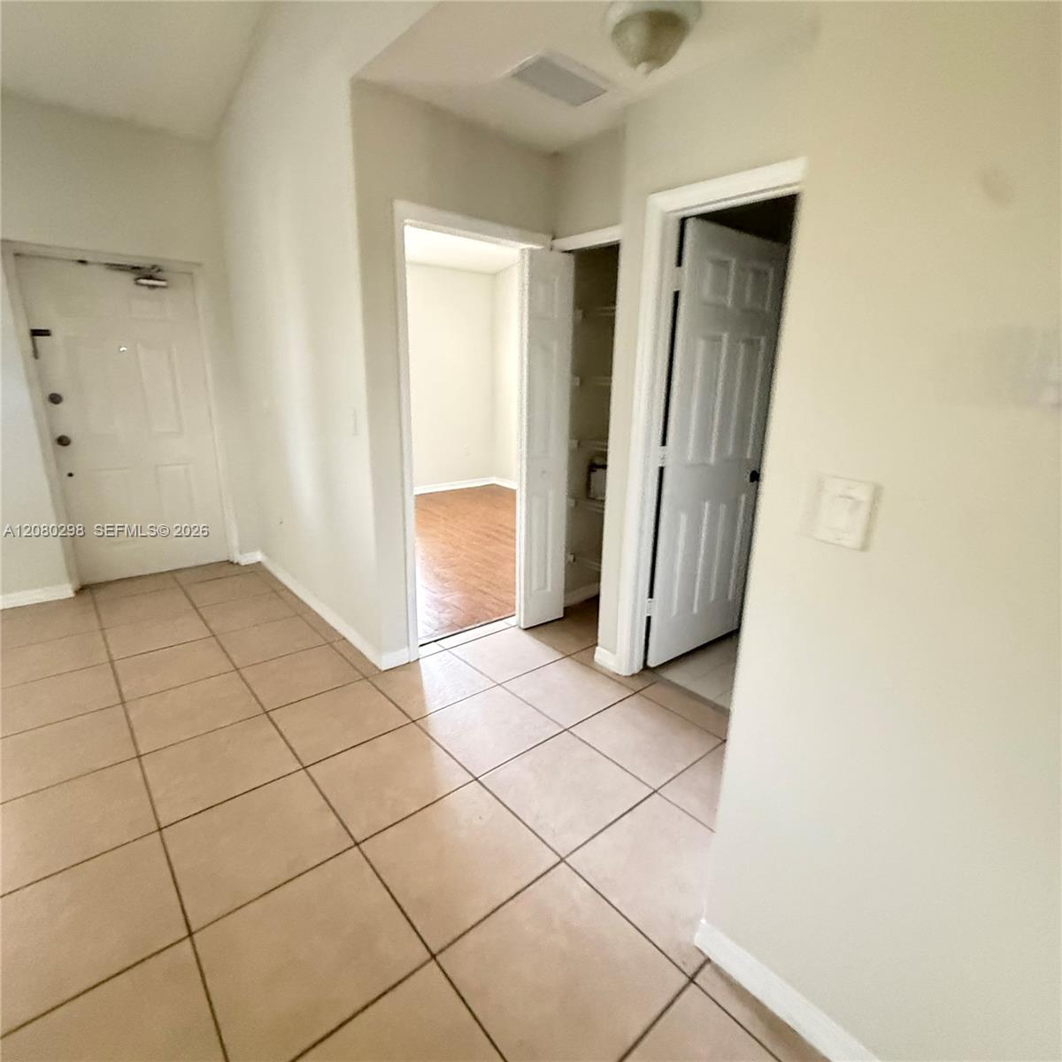 22831 Sw 88th Place 303 Property Photo 2