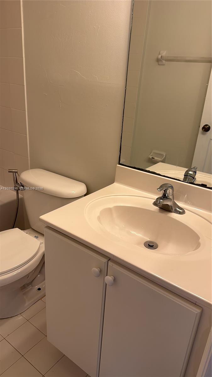 22831 Sw 88th Place 303 Property Photo 6