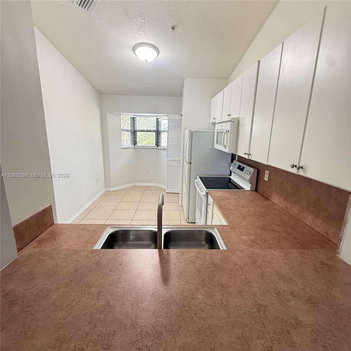 22831 Sw 88th Place 303 Property Photo 8