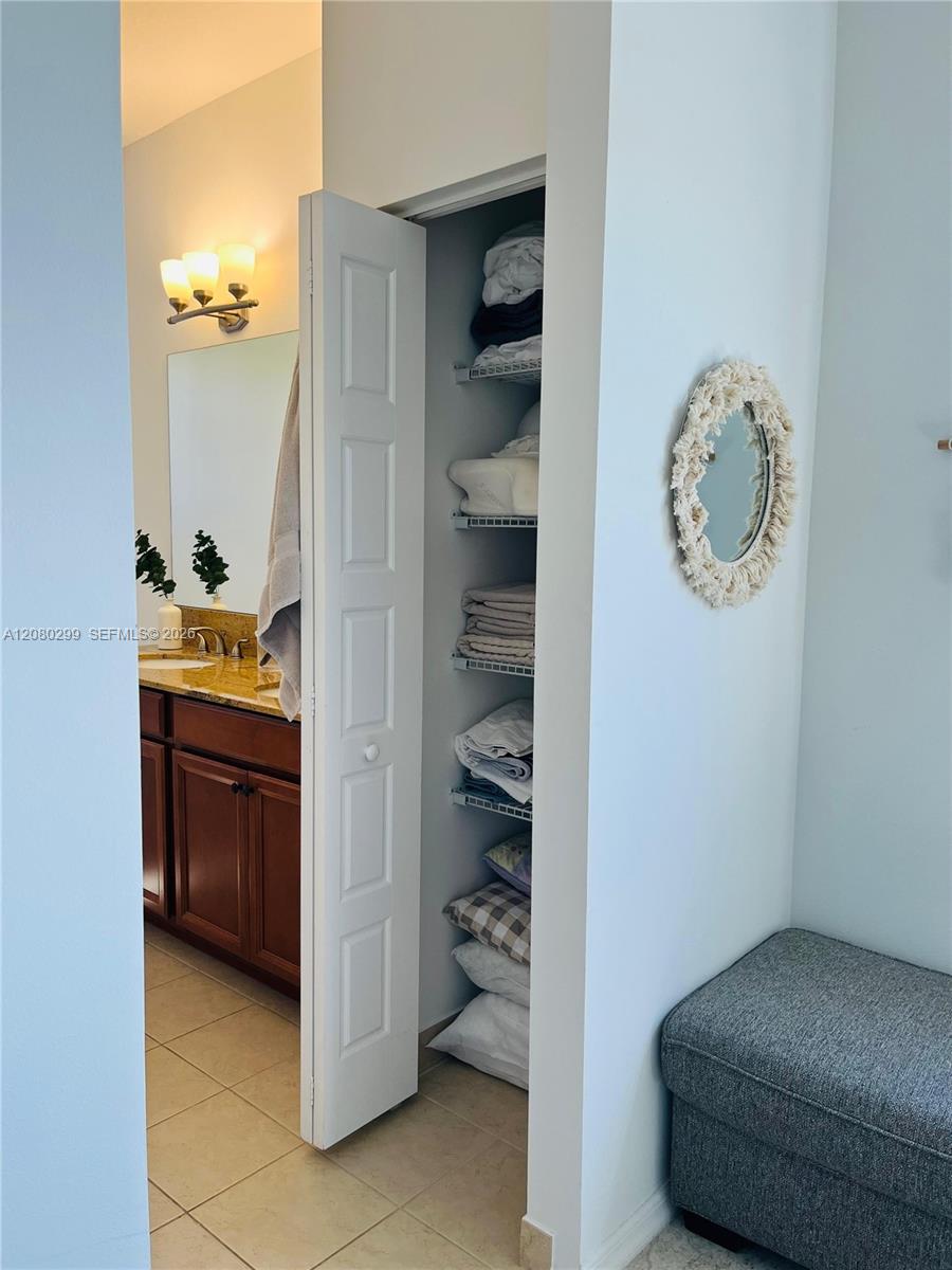 616 Ne 193rd Street Property Photo 15