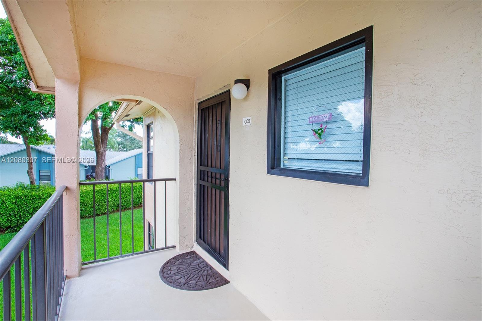 9431 Boca Cove Circle 1009 Property Photo 1