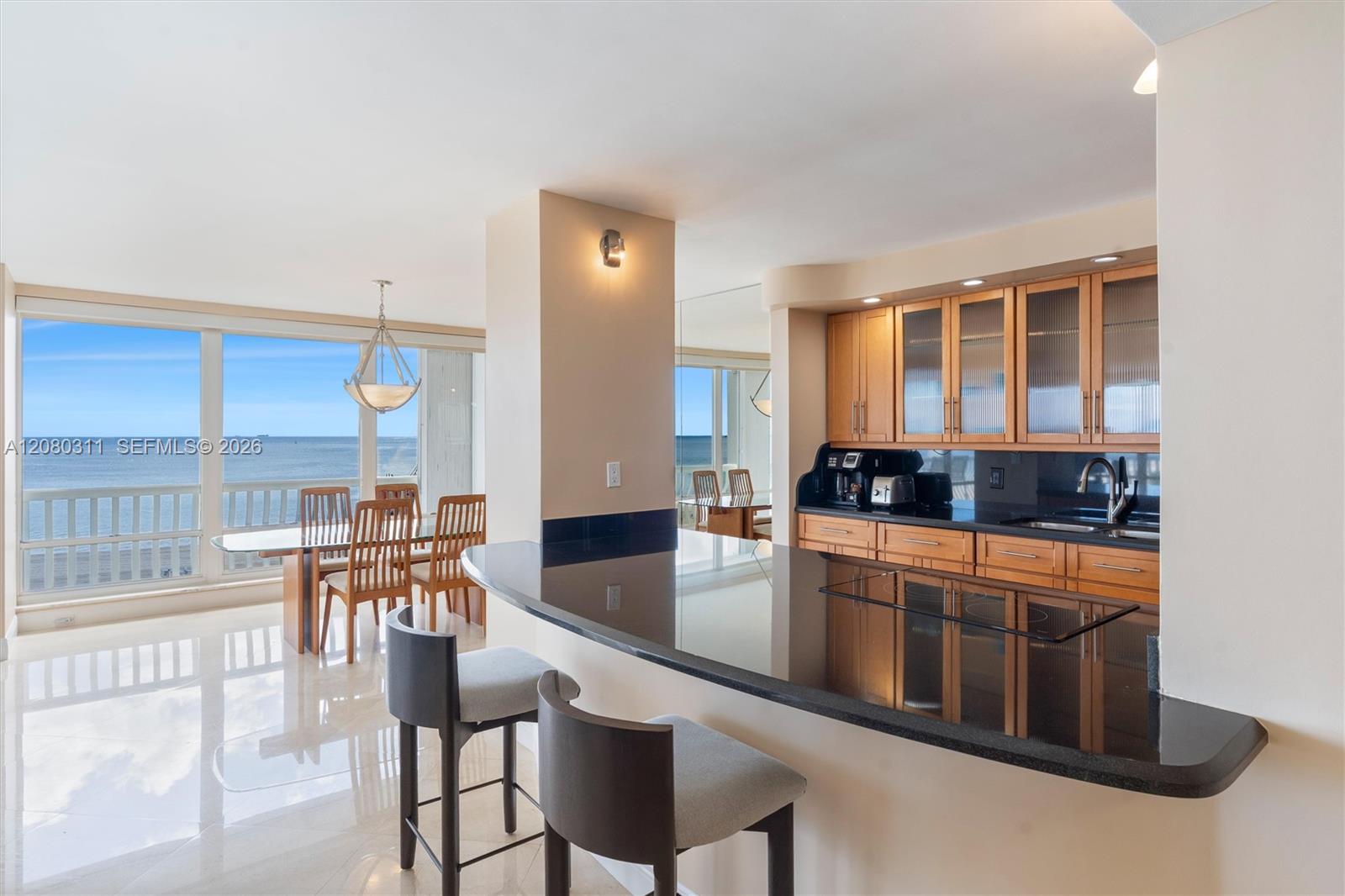 2200 S Ocean Lane 409 Property Photo 6