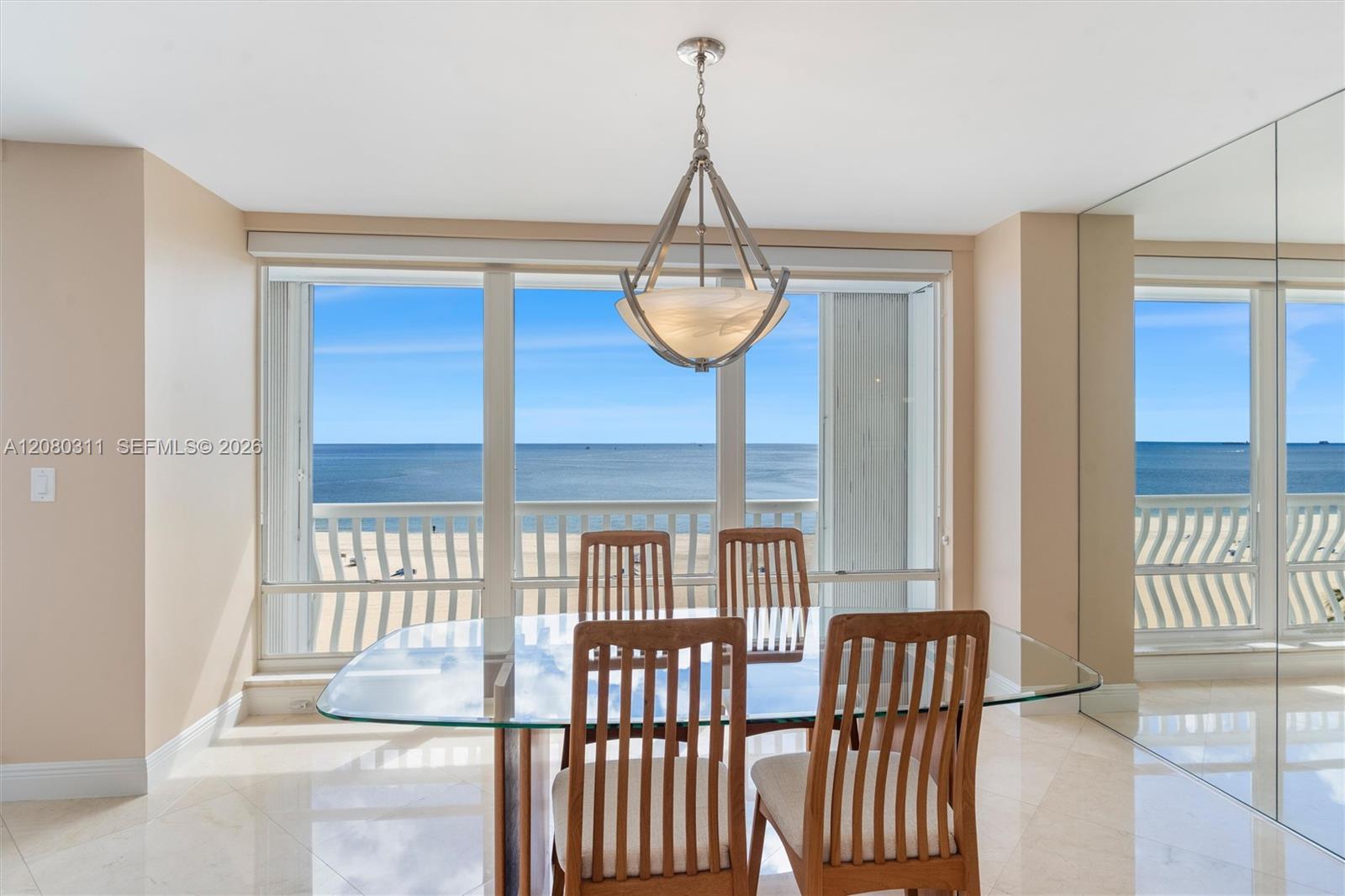 2200 S Ocean Lane 409 Property Photo 12