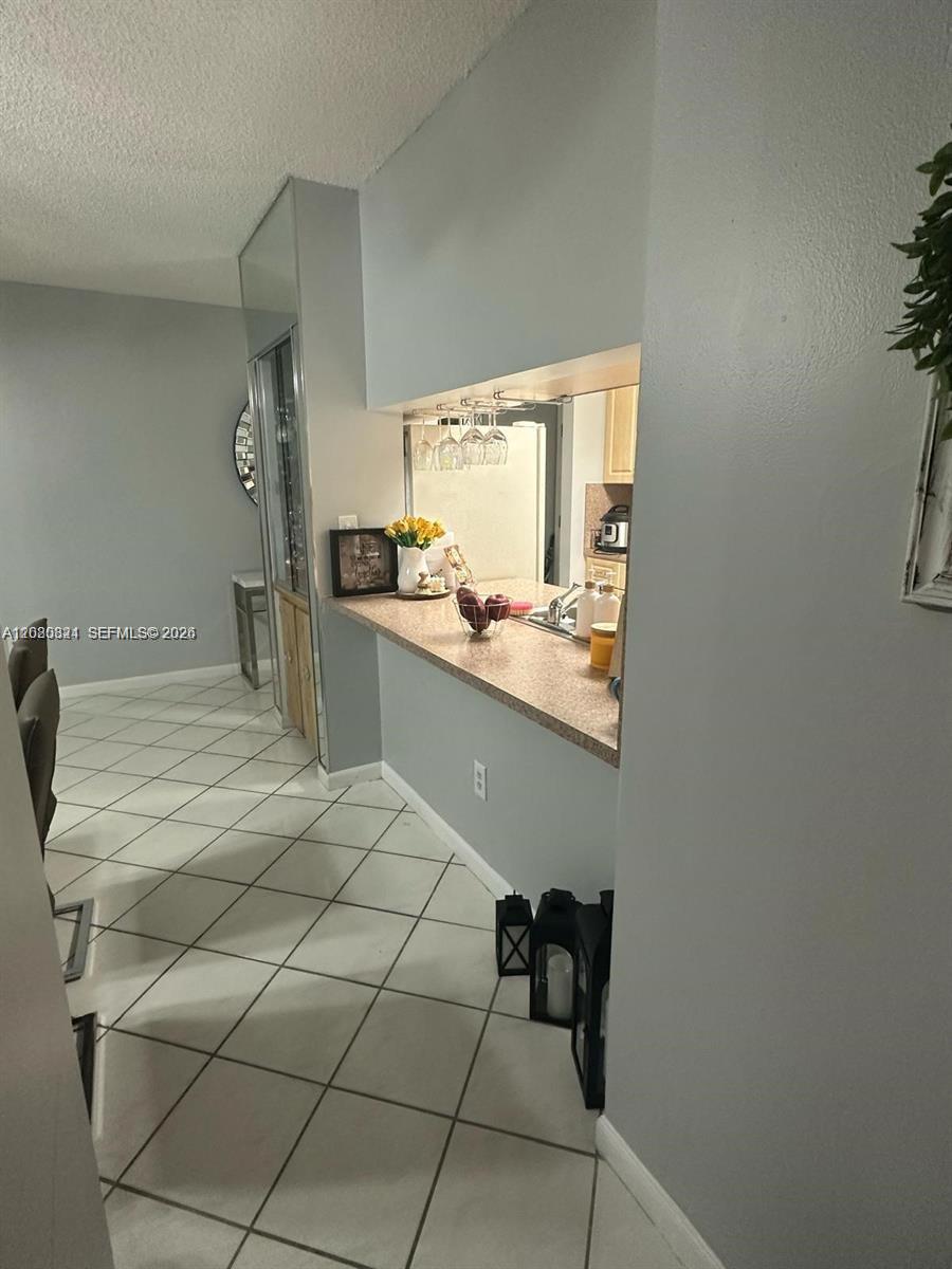 460 E 23rd Street 207 Property Photo 13