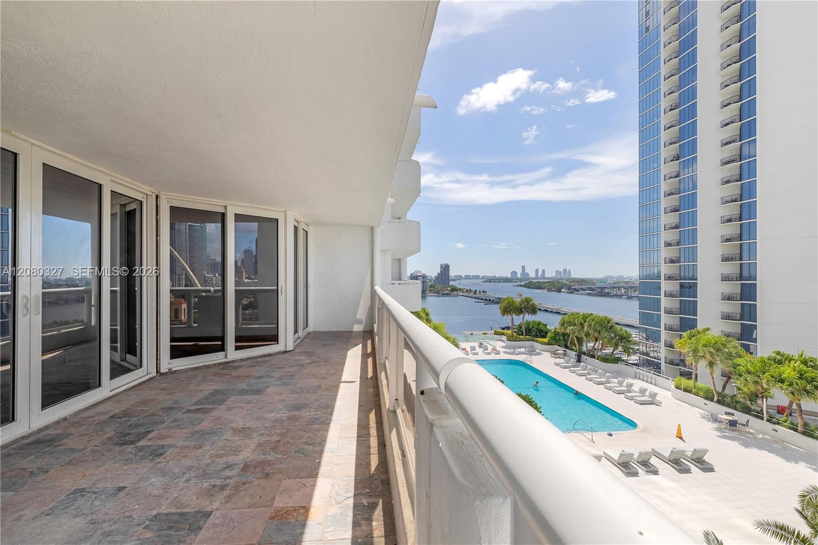 1717 N Bayshore Drive A-1541 Property Photo 1
