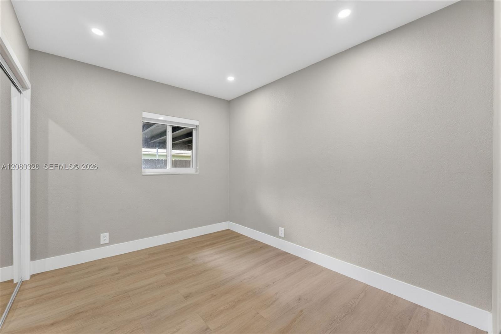 1508 Sw 20th Avenue Property Photo 7