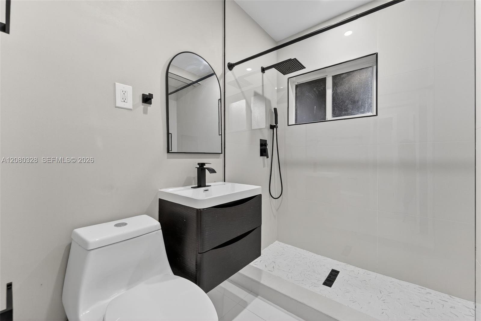 1508 Sw 20th Avenue Property Photo 9
