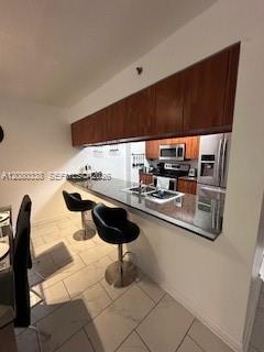 1200 Brickell Bay Drive 3304 Property Photo 1