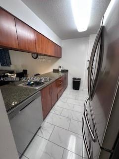 1200 Brickell Bay Drive 3304 Property Photo 2
