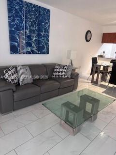 1200 Brickell Bay Drive 3304 Property Photo 3