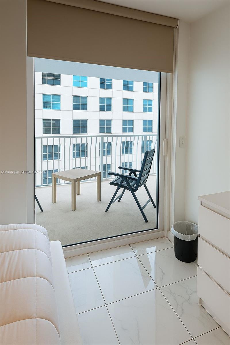 1200 Brickell Bay Drive 3304 Property Photo 6