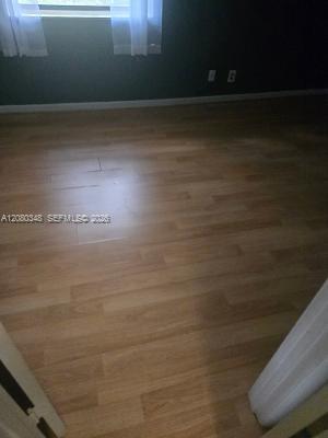 A12080348 Property Photo 5