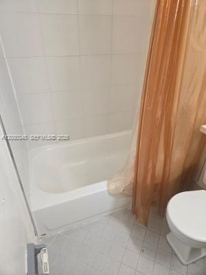 A12080348 Property Photo 6