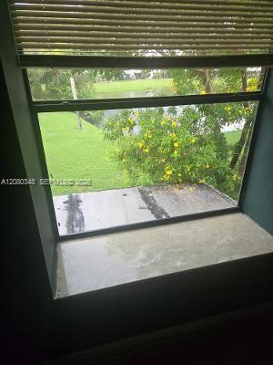 A12080348 Property Photo 8