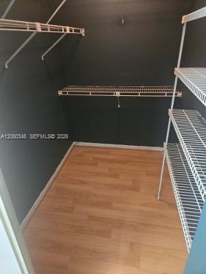 A12080348 Property Photo 9