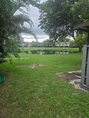 A12080348 Property Photo 10