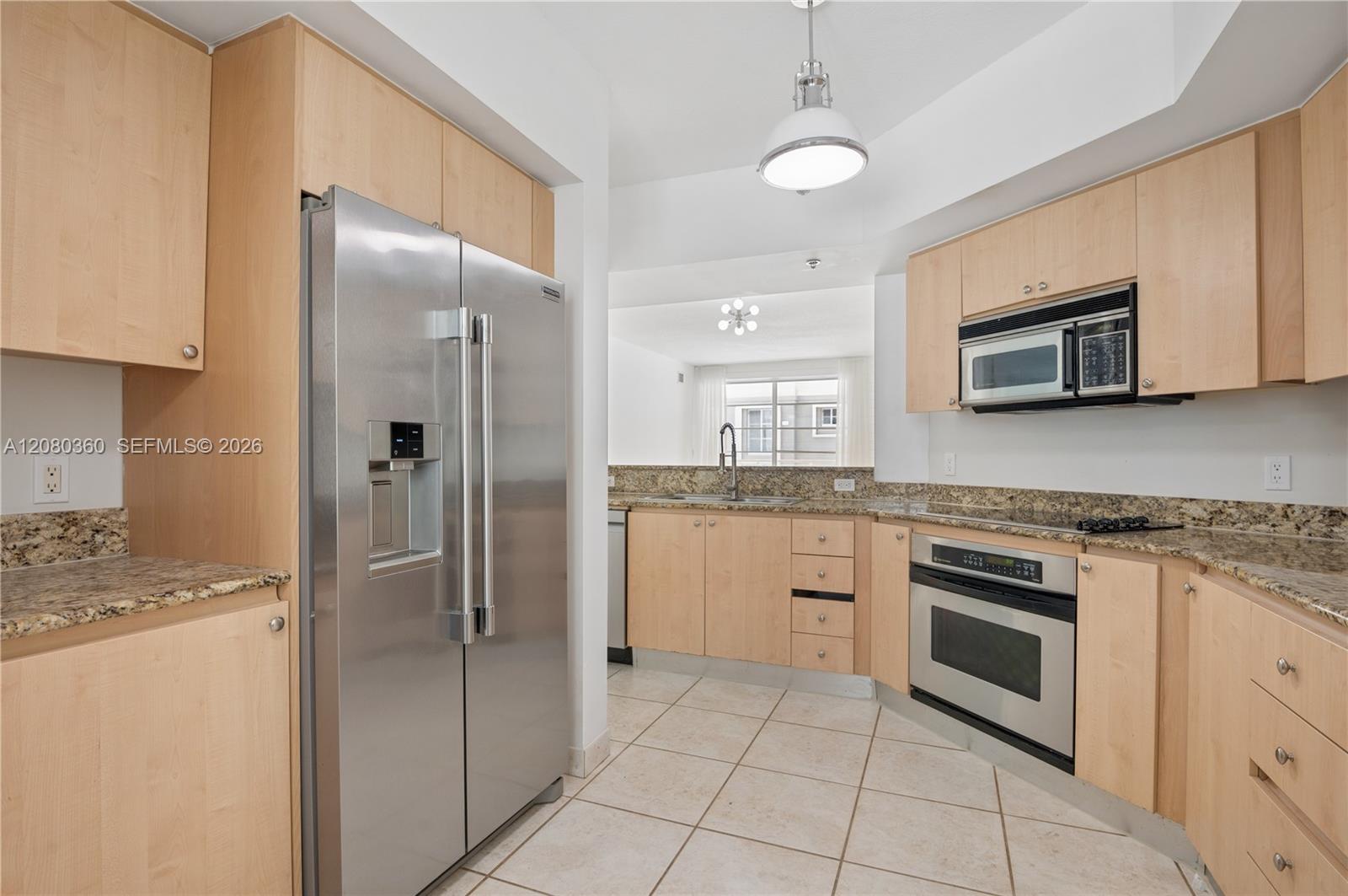 145 Jefferson Avenue 417 Property Photo 4