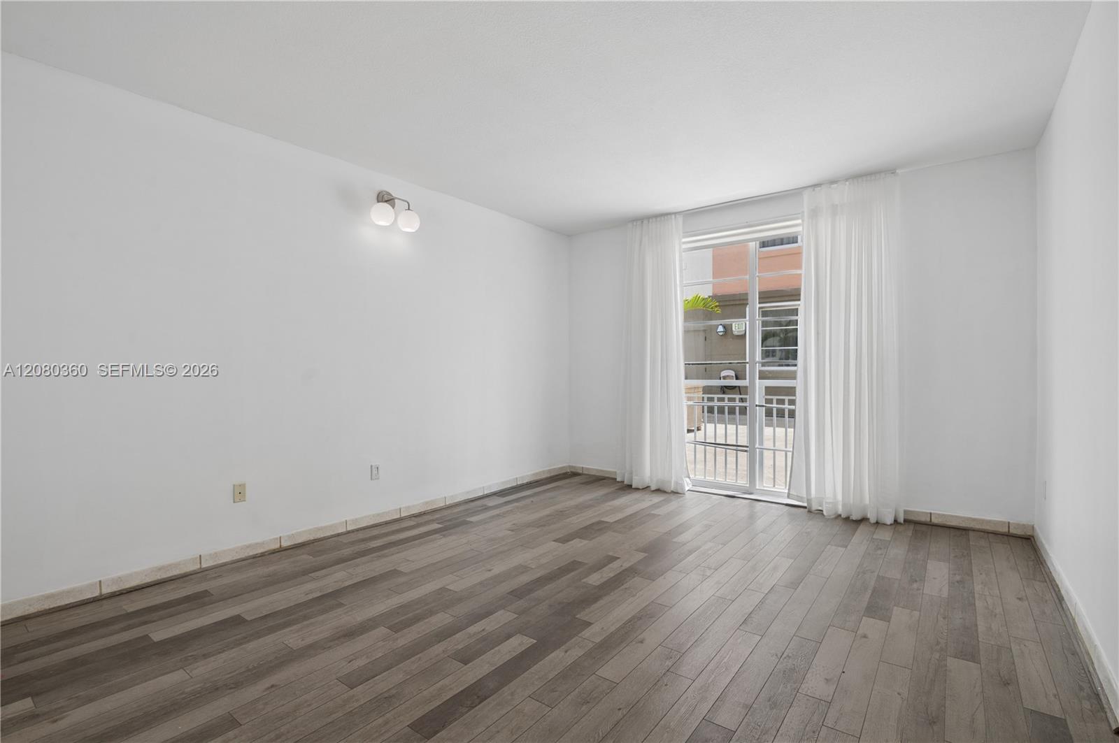 145 Jefferson Avenue 417 Property Photo 5