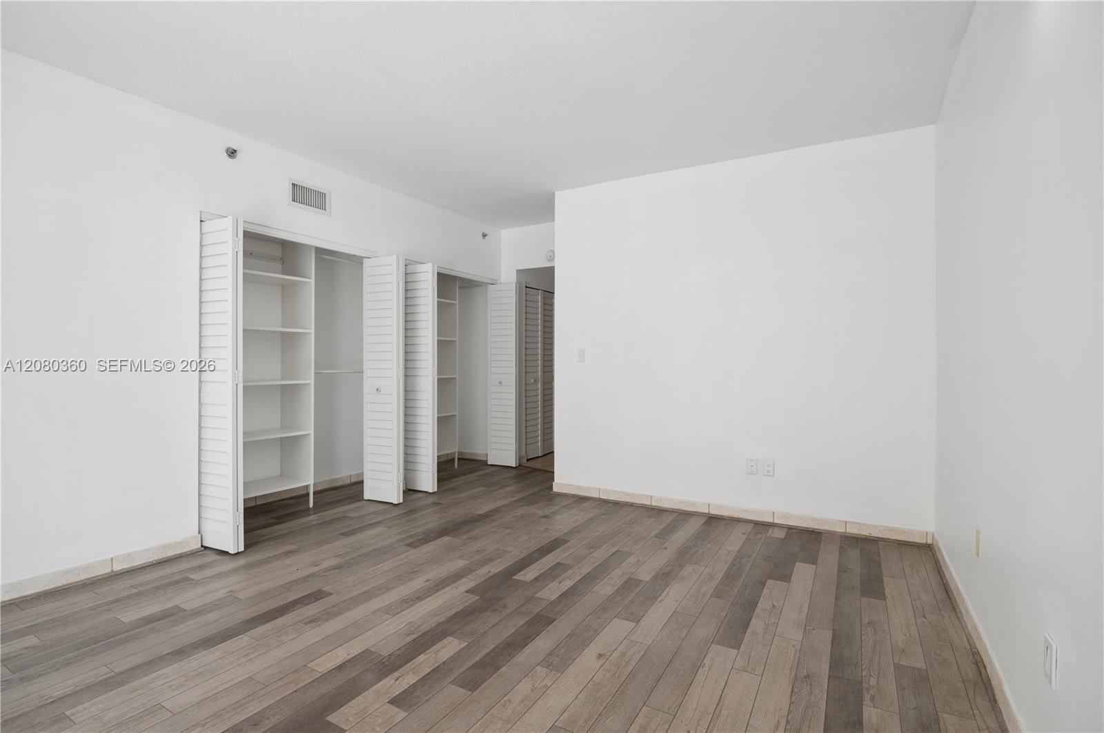 145 Jefferson Avenue 417 Property Photo 6
