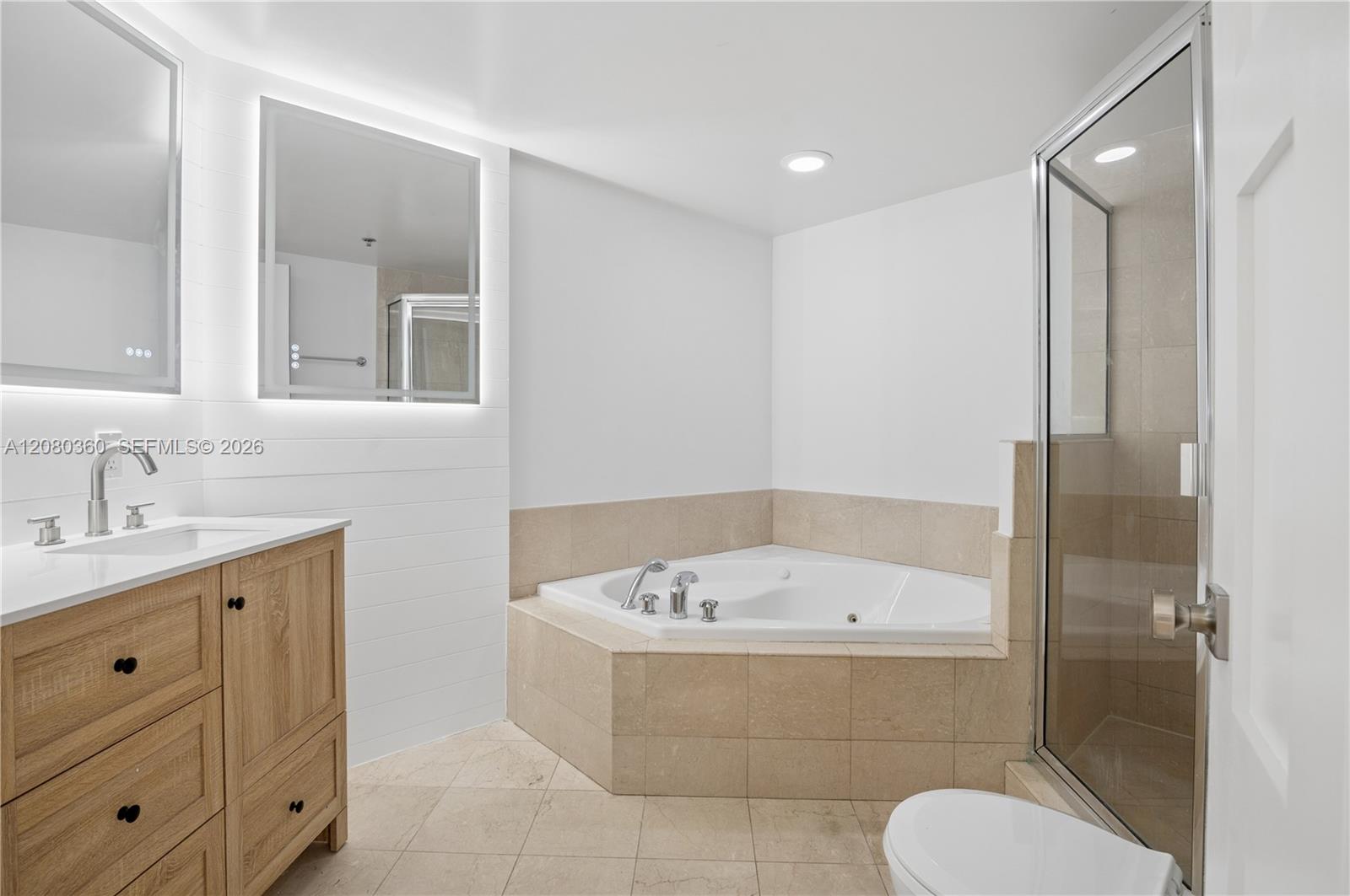 145 Jefferson Avenue 417 Property Photo 7