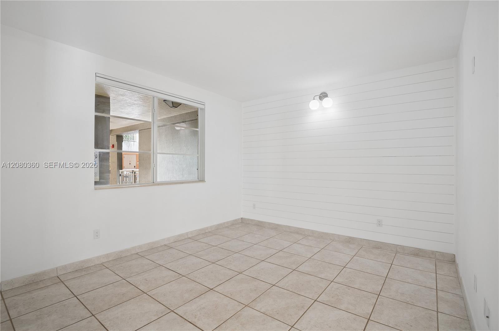 145 Jefferson Avenue 417 Property Photo 8