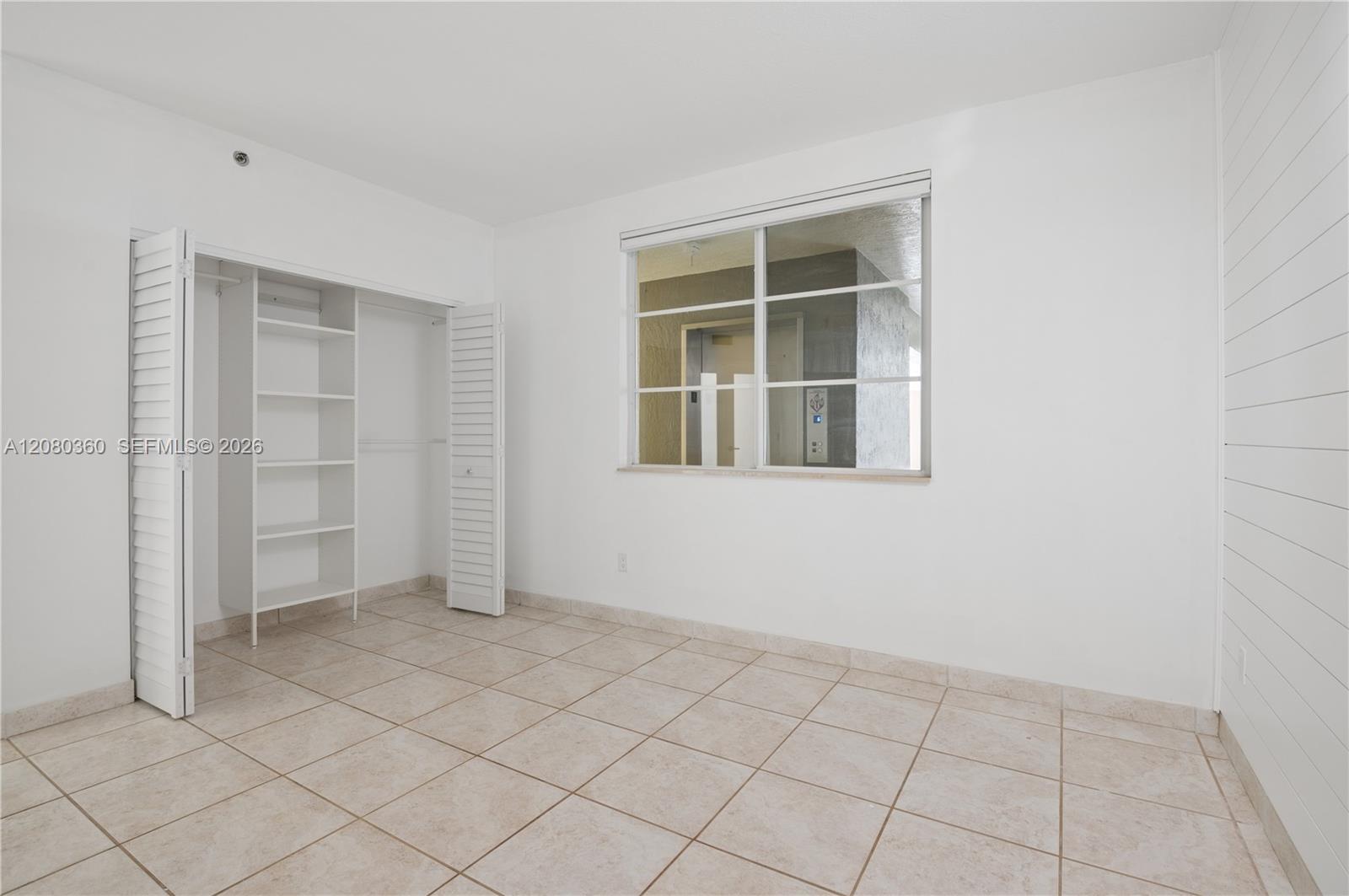 145 Jefferson Avenue 417 Property Photo 9