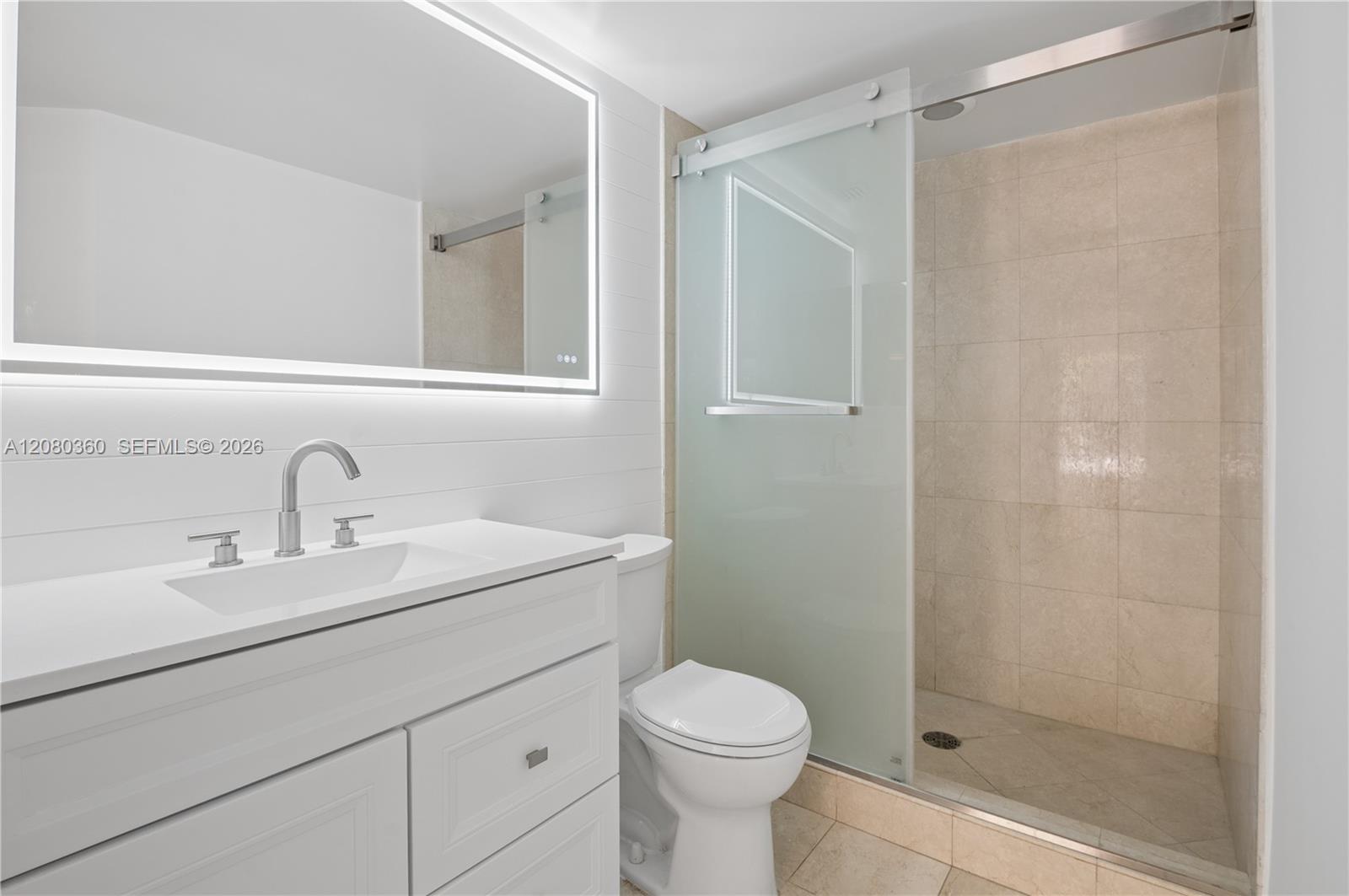 145 Jefferson Avenue 417 Property Photo 10