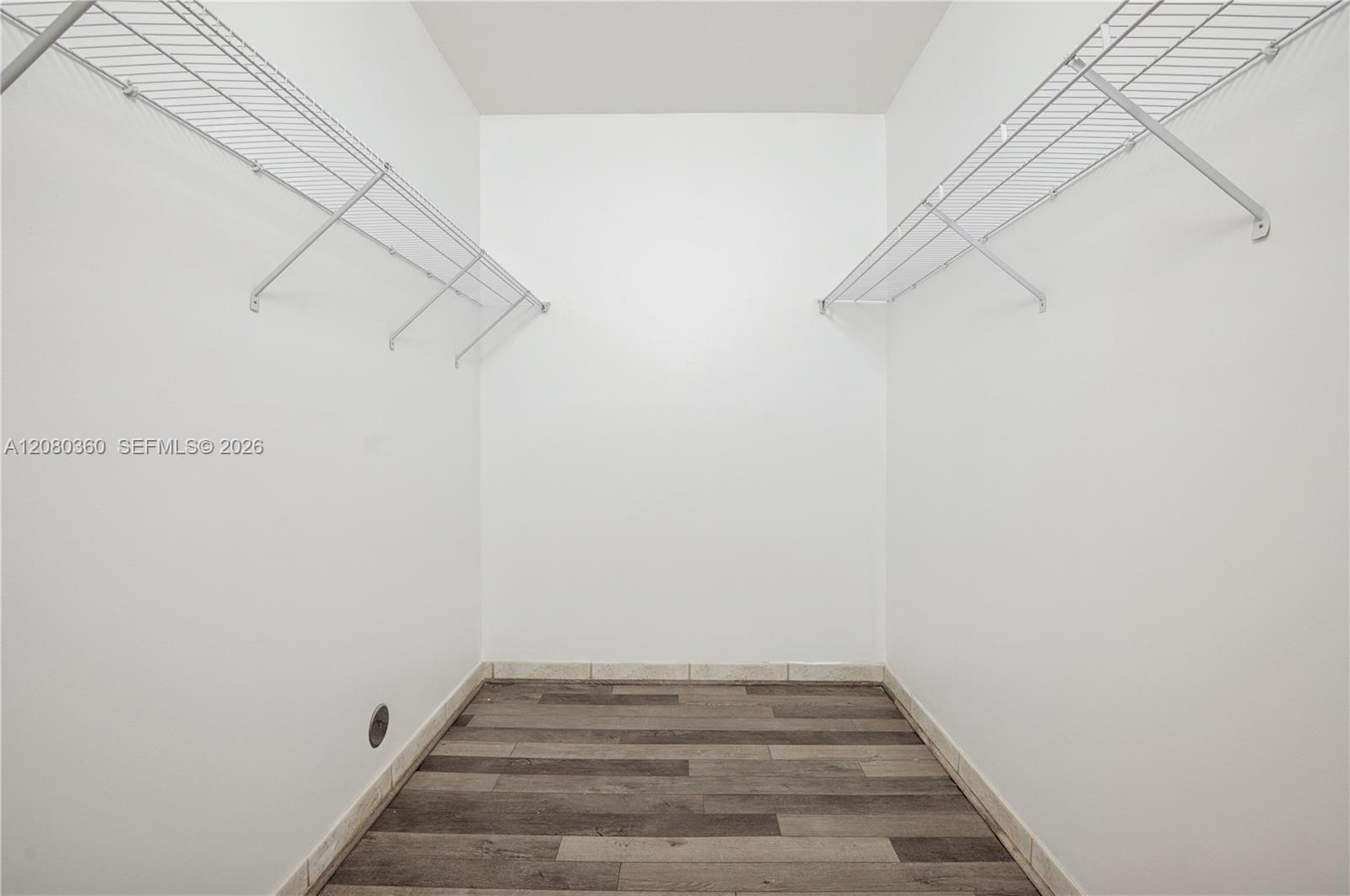 145 Jefferson Avenue 417 Property Photo 11