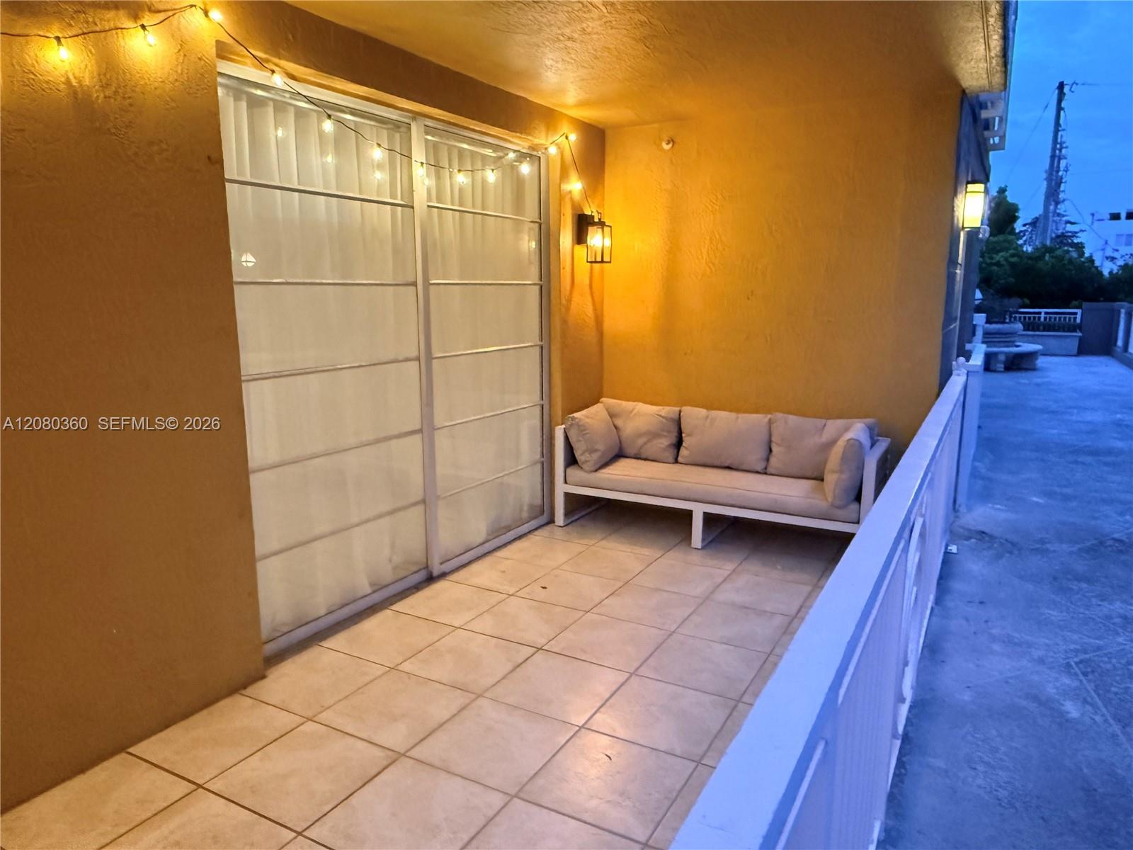 145 Jefferson Avenue 417 Property Photo 13