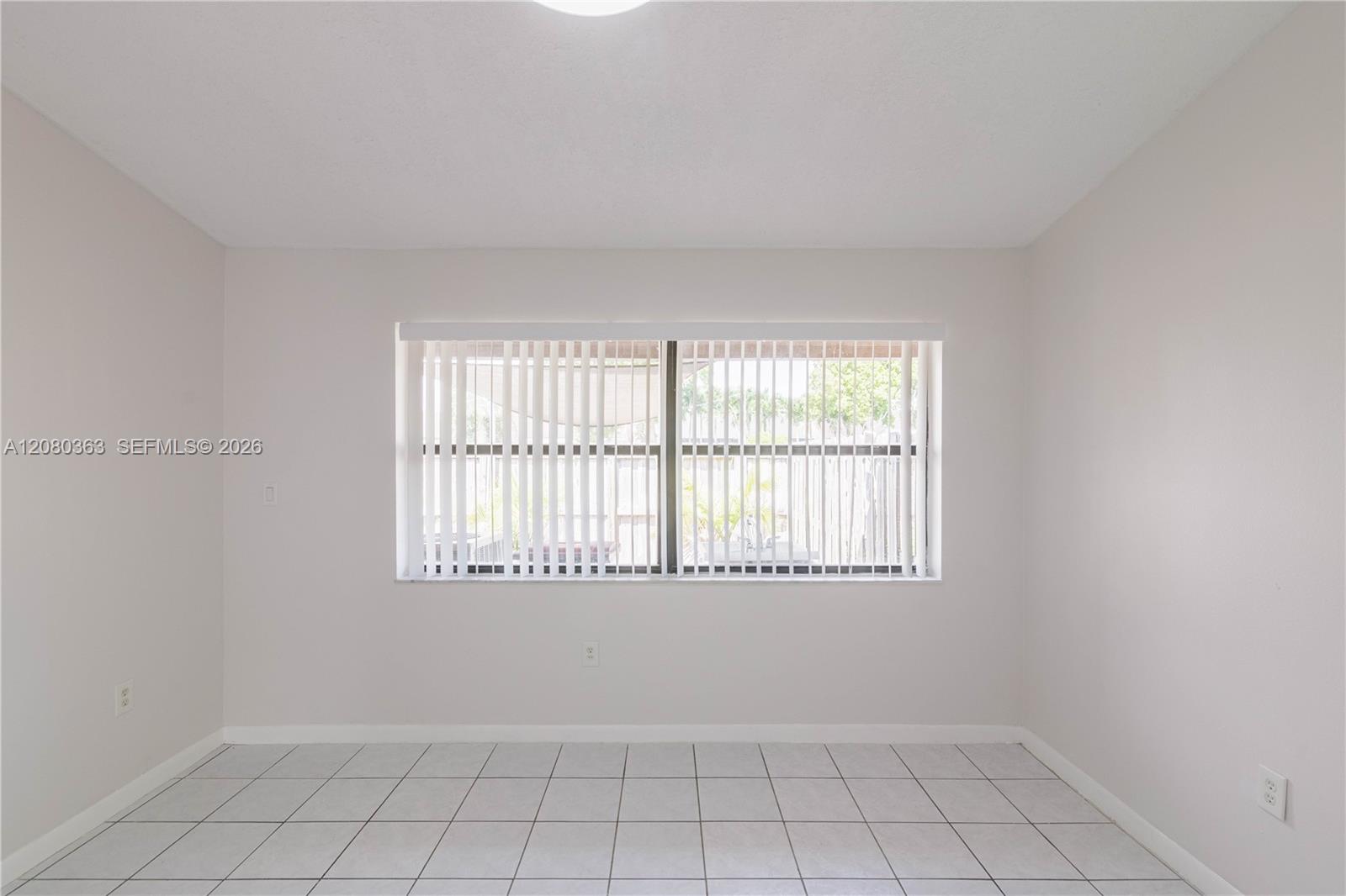 7730 Sw 156th Court A145 Property Photo 11